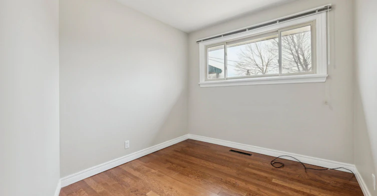 288 Baldwin Street, Oshawa, ON, L1H 6H4 - 4