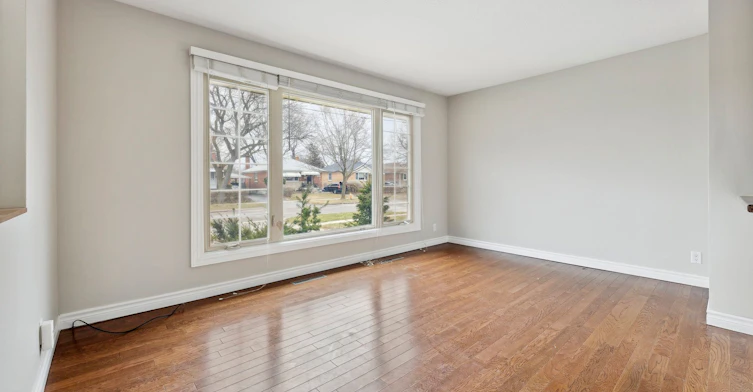 288 Baldwin Street, Oshawa, ON, L1H 6H4 - 2