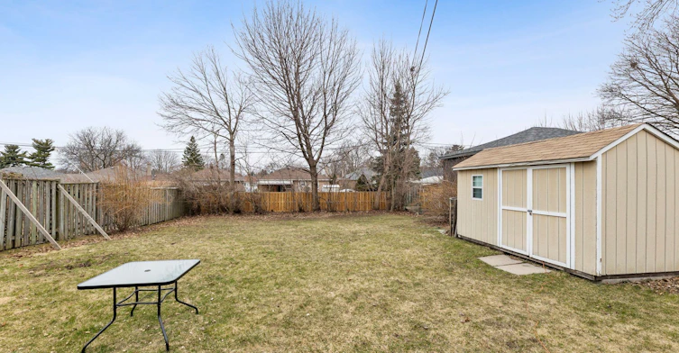 288 Baldwin Street, Oshawa, ON, L1H 6H4 - 8