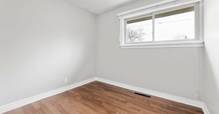 288 Baldwin Street, Oshawa, ON, L1H 6H4 - 5