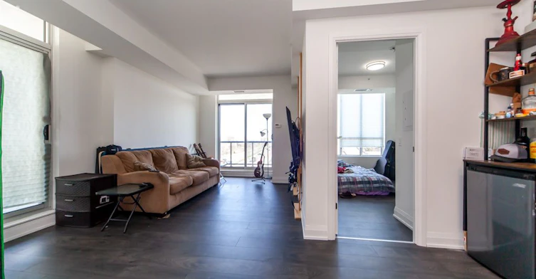 710-3655 Kingston Road, Toronto, ON, M1J 3N6 - 6