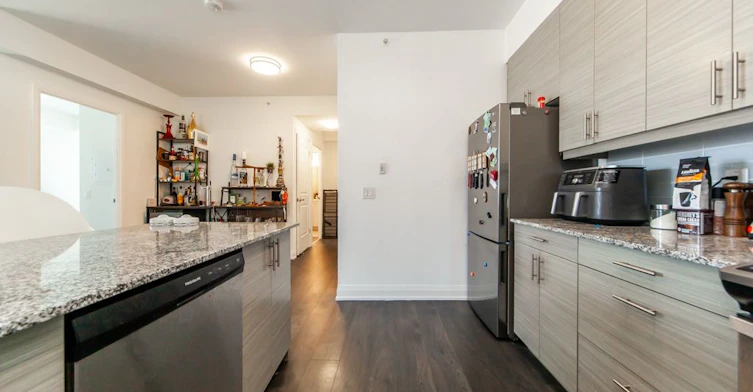 710-3655 Kingston Road, Toronto, ON, M1J 3N6 - 23