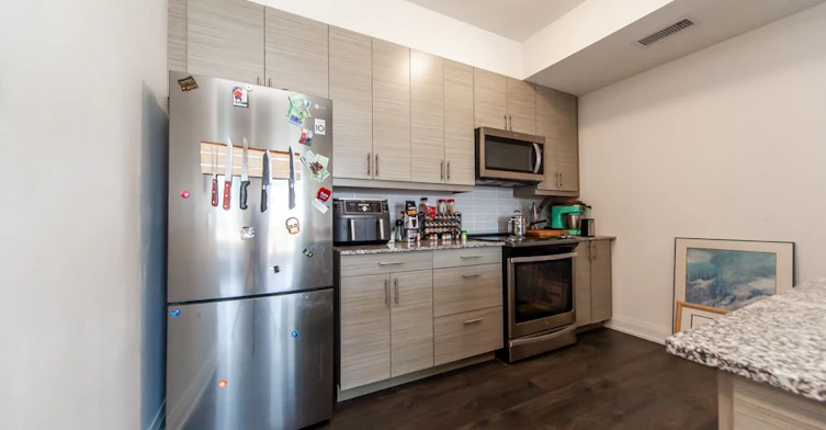 710-3655 Kingston Road, Toronto, ON, M1J 3N6 - 21