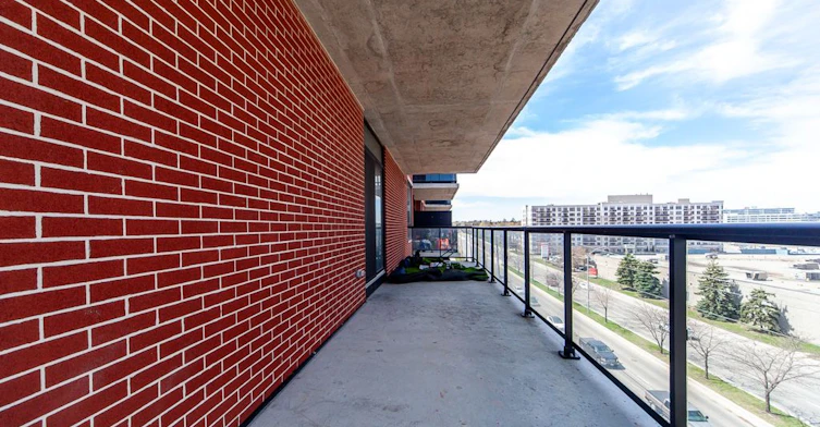 710-3655 Kingston Road, Toronto, ON, M1J 3N6 - 30
