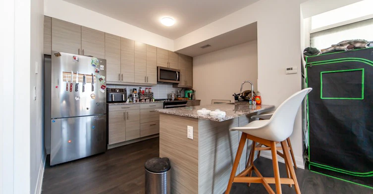 710-3655 Kingston Road, Toronto, ON, M1J 3N6 - 20