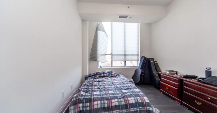 710-3655 Kingston Road, Toronto, ON, M1J 3N6 - 12