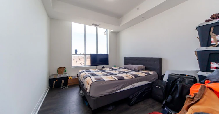 710-3655 Kingston Road, Toronto, ON, M1J 3N6 - 7