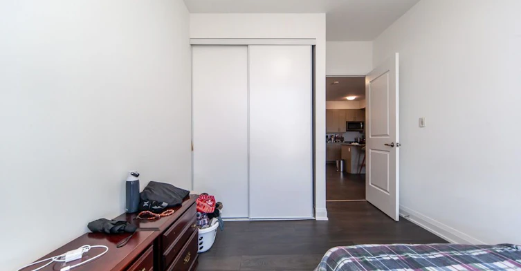 710-3655 Kingston Road, Toronto, ON, M1J 3N6 - 13