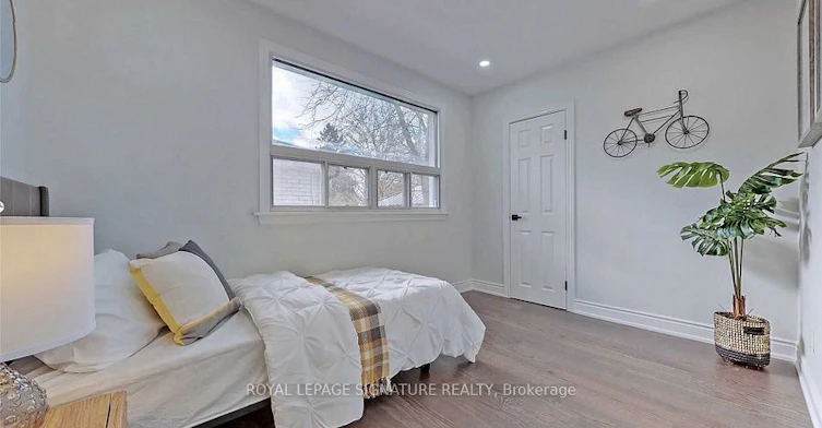 Main-78 Mill Street, Ajax, ON, L1S 6K6 - 6