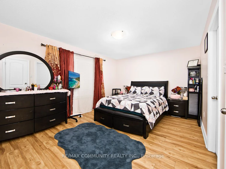 2462 Bromus Path, Oshawa, ON, L1L 0K6 - 14