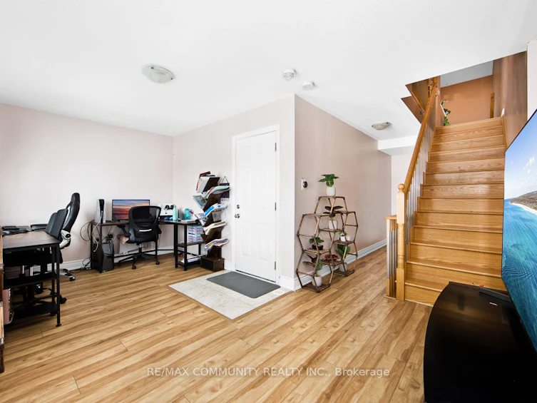 2462 Bromus Path, Oshawa, ON, L1L 0K6 - 20