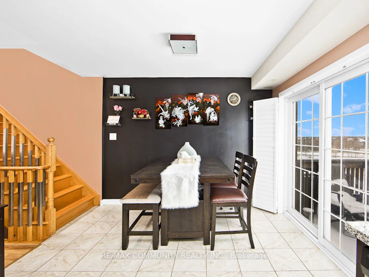 2462 Bromus Path, Oshawa, ON, L1L 0K6 - 7