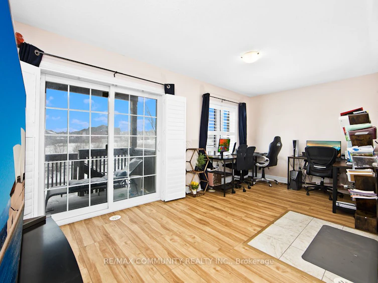 2462 Bromus Path, Oshawa, ON, L1L 0K6 - 19