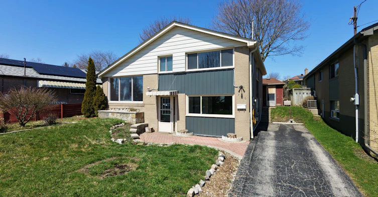 740 Stone Street, Oshawa, ON, L1J 1A6 - 15