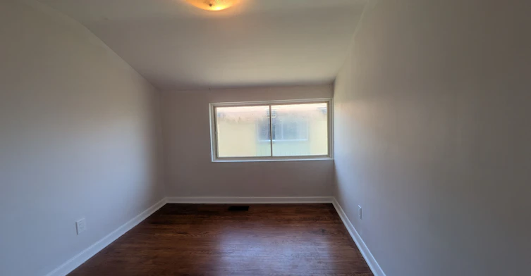 740 Stone Street, Oshawa, ON, L1J 1A6 - 7