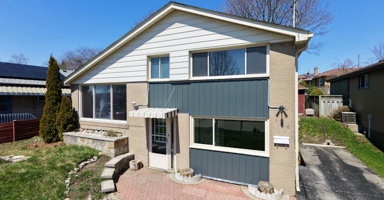 740 Stone Street, Oshawa, ON, L1J 1A6 - 19