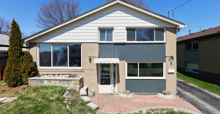 740 Stone Street, Oshawa, ON, L1J 1A6 - 18