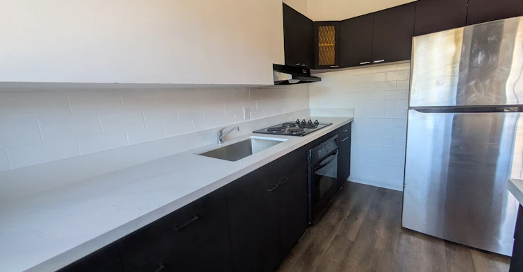 740 Stone Street, Oshawa, ON, L1J 1A6 - 10