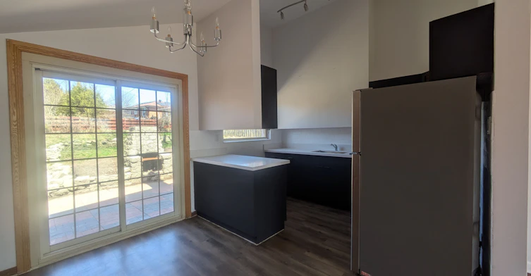 740 Stone Street, Oshawa, ON, L1J 1A6 - 9