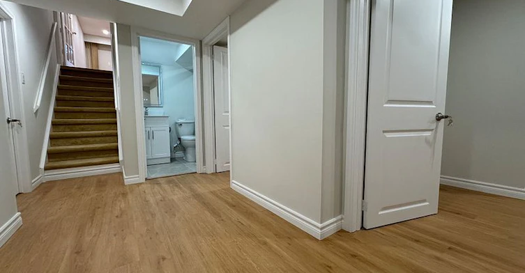 Lower-40 Wellpark Boulevard, Toronto, ON, M1V 1A5 - 10