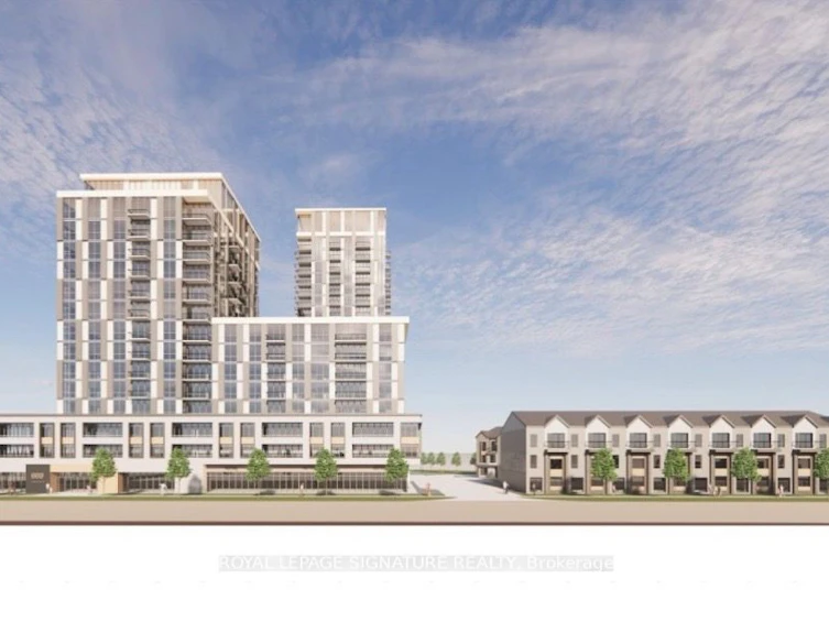 669 Taunton Road W, Ajax, ON, L1T 4R6 - 7