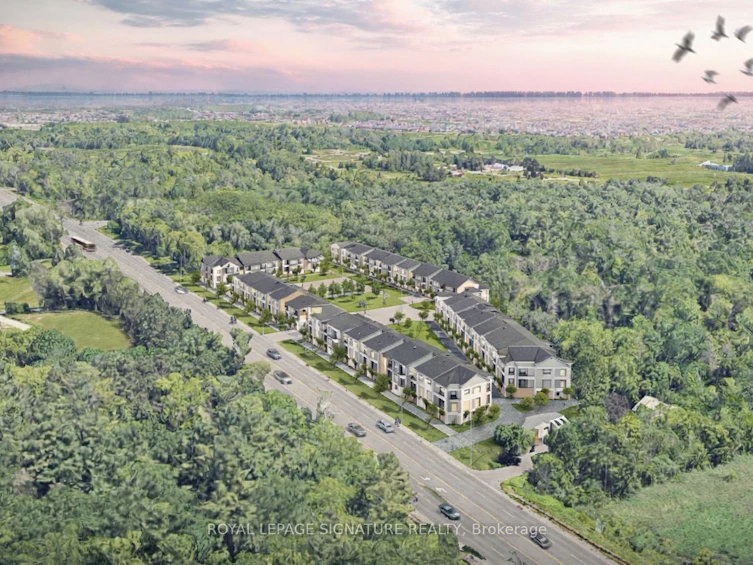 669 Taunton Road W, Ajax, ON, L1T 4R6