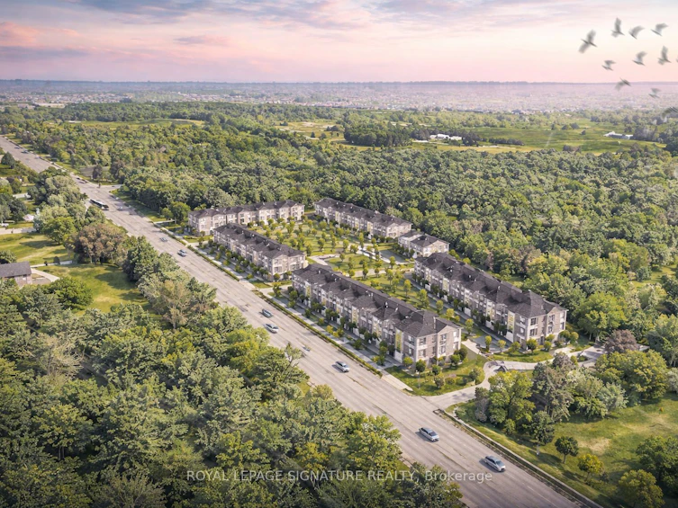 649 Taunton Road W, Ajax, ON, L1T 4R6 - 2