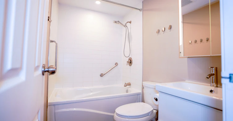 95 Brookmill Boulevard, Toronto, ON, M1W 2H3 - 17