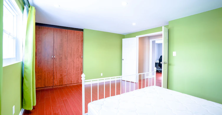 95 Brookmill Boulevard, Toronto, ON, M1W 2H3 - 19