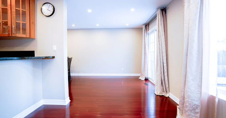95 Brookmill Boulevard, Toronto, ON, M1W 2H3 - 12