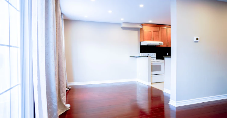 95 Brookmill Boulevard, Toronto, ON, M1W 2H3 - 13