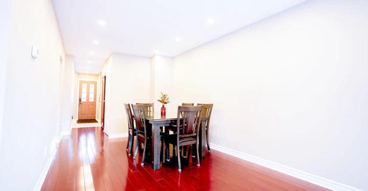 95 Brookmill Boulevard, Toronto, ON, M1W 2H3 - 9