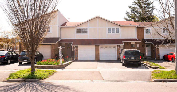 95 Brookmill Boulevard, Toronto, ON, M1W 2H3 - 2