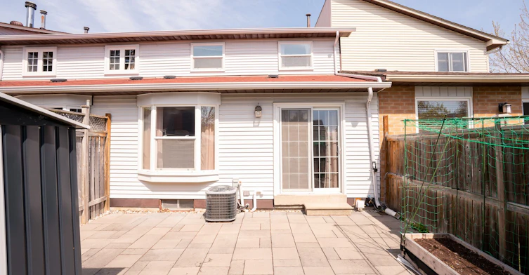 95 Brookmill Boulevard, Toronto, ON, M1W 2H3 - 21