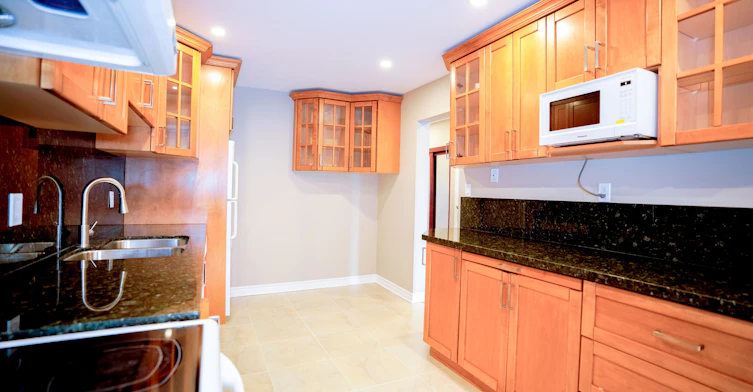 95 Brookmill Boulevard, Toronto, ON, M1W 2H3 - 5