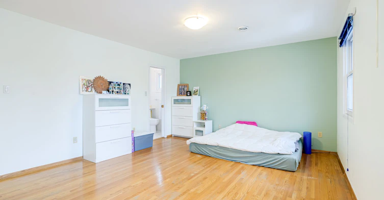34 Harringay Crescent, Toronto, ON, M1W 1Z3 - 27