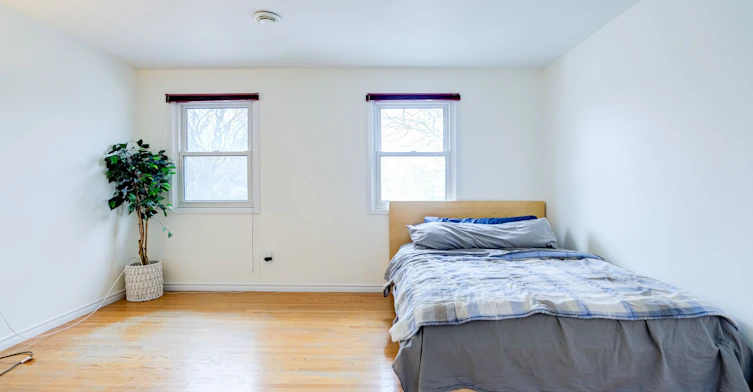 34 Harringay Crescent, Toronto, ON, M1W 1Z3 - 31