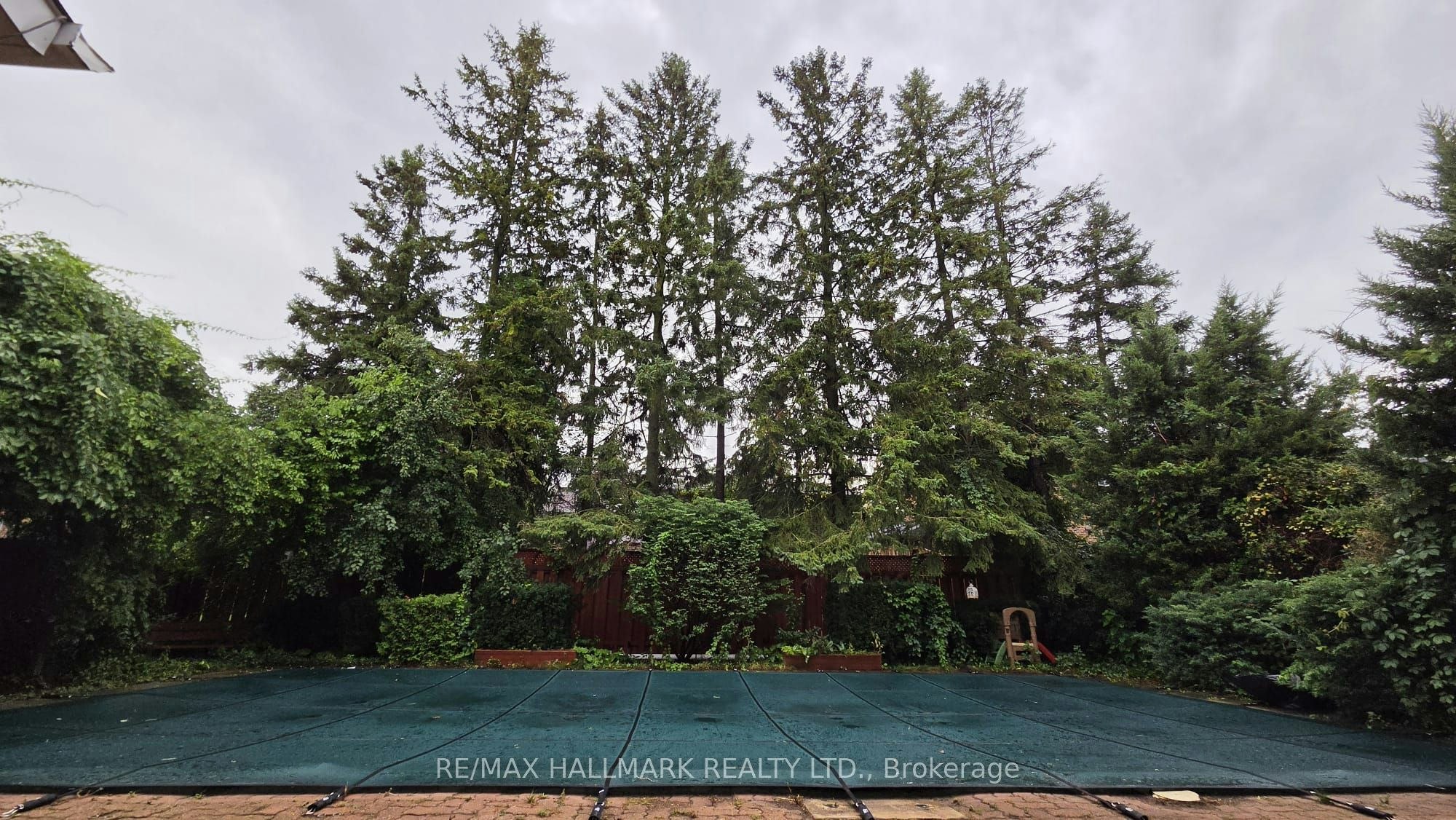 34 Harringay Crescent, Toronto, ON, M1W 1Z3 - 45
