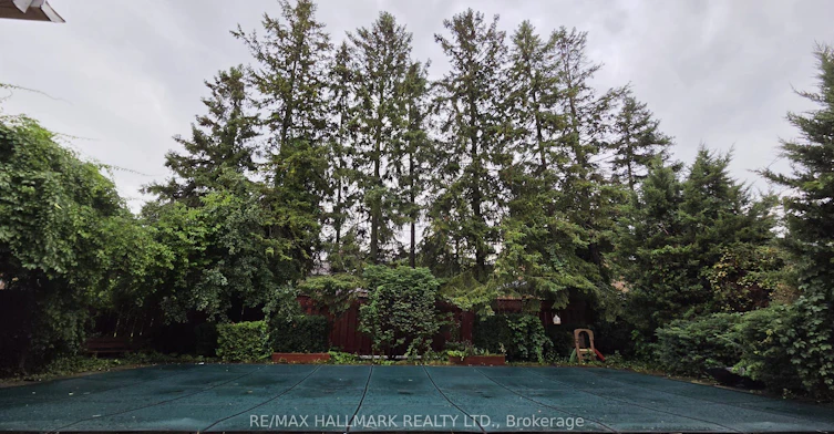 34 Harringay Crescent, Toronto, ON, M1W 1Z3 - 45