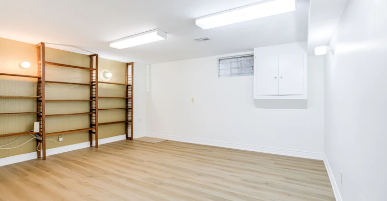 34 Harringay Crescent, Toronto, ON, M1W 1Z3 - 43