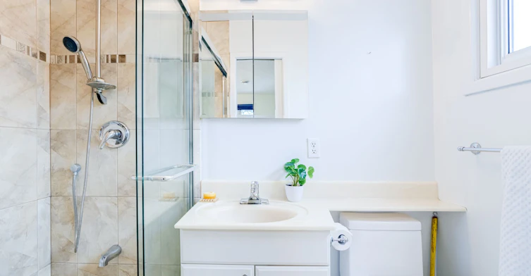34 Harringay Crescent, Toronto, ON, M1W 1Z3 - 29