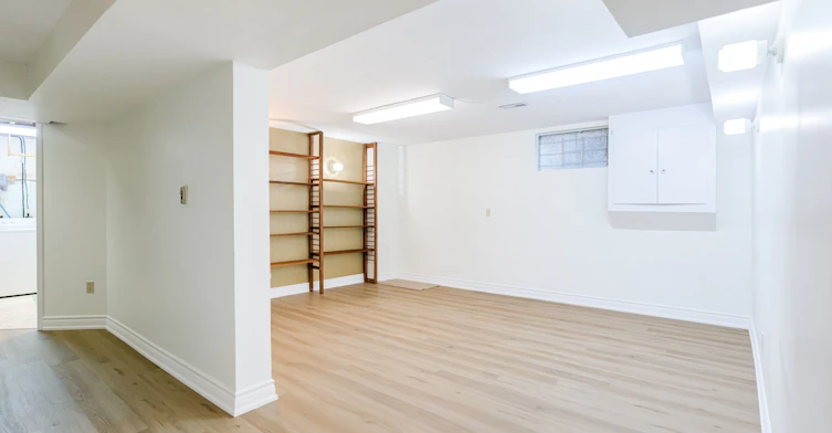 34 Harringay Crescent, Toronto, ON, M1W 1Z3 - 42
