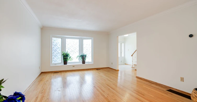 34 Harringay Crescent, Toronto, ON, M1W 1Z3 - 7