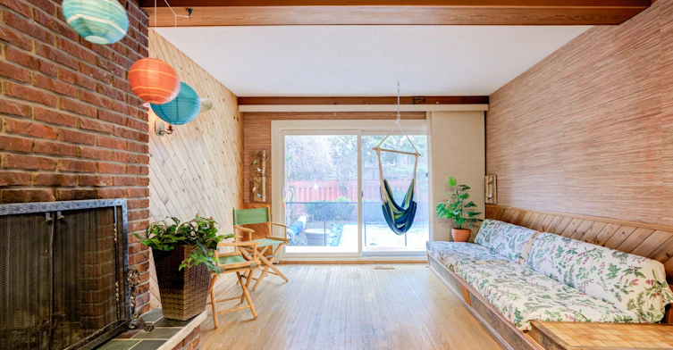 34 Harringay Crescent, Toronto, ON, M1W 1Z3 - 21