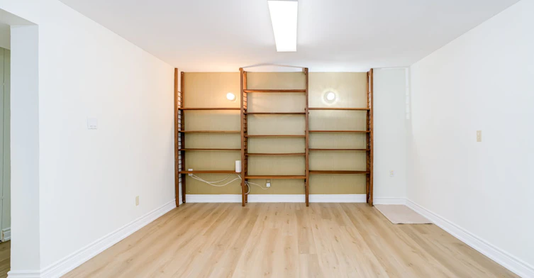 34 Harringay Crescent, Toronto, ON, M1W 1Z3 - 44