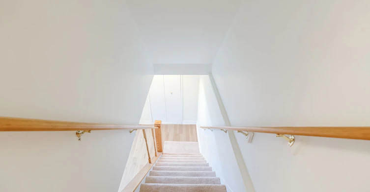 34 Harringay Crescent, Toronto, ON, M1W 1Z3 - 41