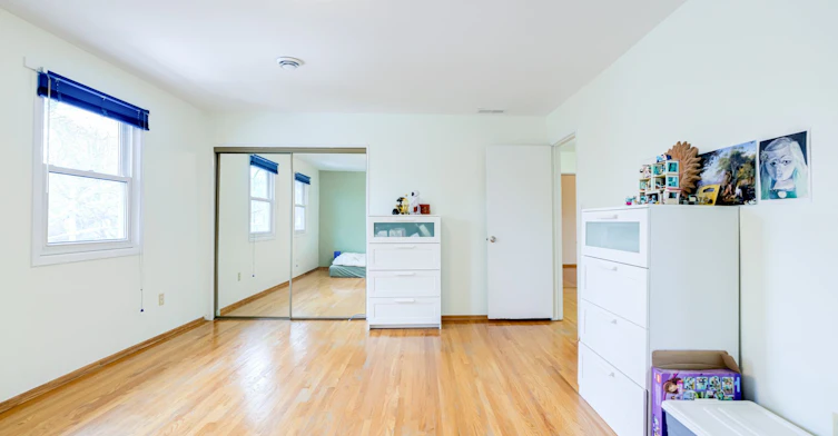 34 Harringay Crescent, Toronto, ON, M1W 1Z3 - 28