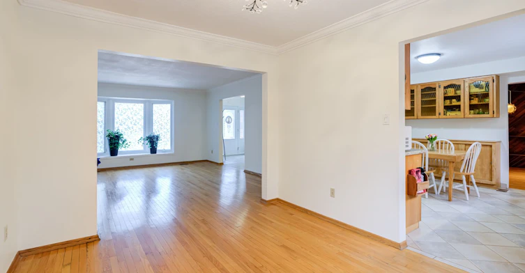 34 Harringay Crescent, Toronto, ON, M1W 1Z3 - 11