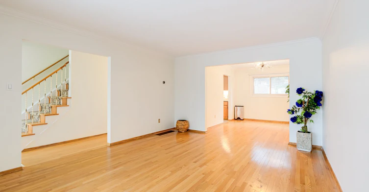 34 Harringay Crescent, Toronto, ON, M1W 1Z3 - 8