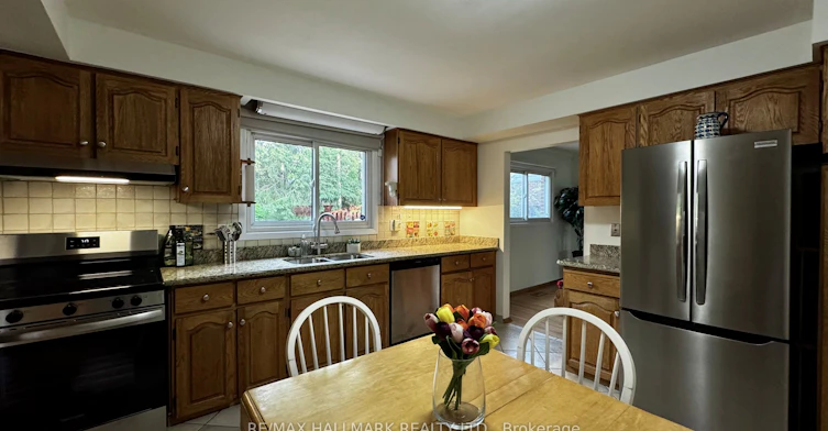 34 Harringay Crescent, Toronto, ON, M1W 1Z3 - 15